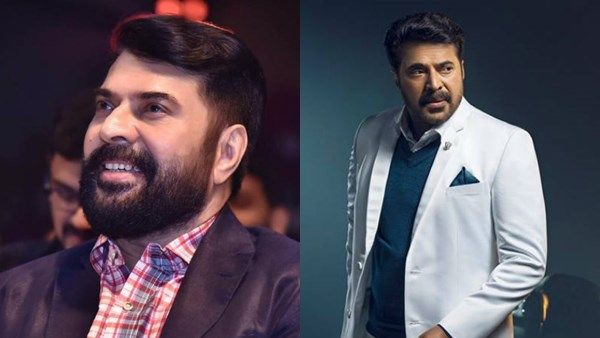 മമ്മൂട്ടിക്ക് ഈ റെക്കോര്‍ഡും സ്വന്തം! പിറന്നാളിന് മുന്‍പേ ട്വിറ്ററില്‍ താരമായി! ആഘോഷമാണ് ഇനി!