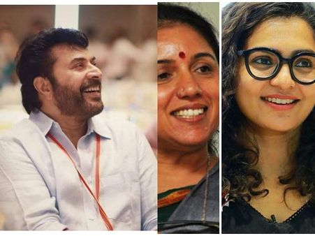 മമ്മൂട്ടി എല്ലാം നേരിട്ടുകേട്ടു! അമ്മയുടെ യോഗത്തില്‍ മെഗാസ്റ്റാര്‍ മീഡിയേറ്ററായപ്പോള്‍ സംഭവിച്ചത്???