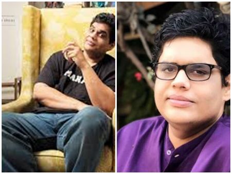 മീടൂ വിവാദം ജീവിതം തകർത്തു!! ജോലി പോയി, ഇപ്പോൾ വിഷാദരോഗം, തകര്‍ച്ചയെ കുറിച്ച് തന്മയ് ഭട്ട്