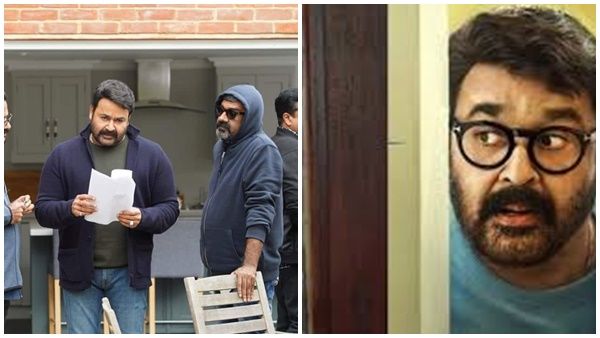 മോഹൻലാലും ആ നമ്പൂതിരിയും ഒരു പോലെയാണ്!! അതുകൊണ്ട് ശത്രുക്കളില്ല, വെളിപ്പെടുത്തലുമായി രഞ്ജിത്ത്