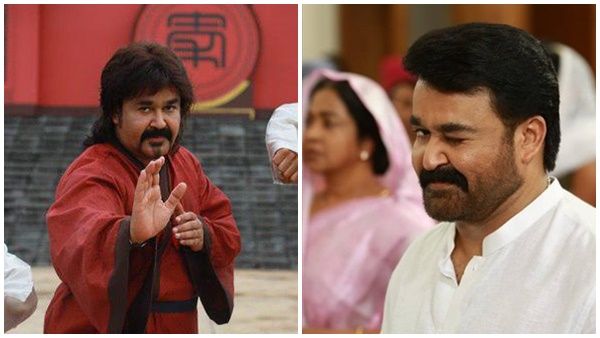 ലാലേട്ടന്റെ ഇട്ടിമാണി കുടുംബപ്രേക്ഷകര്‍ക്ക് ഇഷ്ടമാകും! വീഡിയോ പുറത്തു വിട്ട് അണിയറപ്രവർത്തകർ, കാണൂ