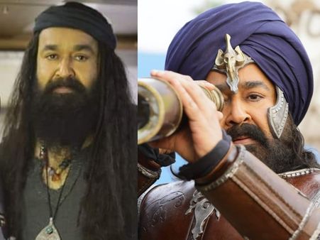 ലാലേട്ടന്റെ കുഞ്ഞാലി മരക്കാരും വിവാദത്തിലോ? തിരക്കഥയെ കുറിച്ച് തര്‍ക്കം, പ്രിയദര്‍ശന്‍ പറയുന്നു