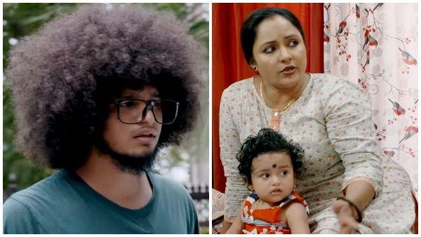 ഉപ്പും മുളകിലും പുതിയ അതിഥി എത്തുമോ? ബാലുവിനെ പോലും അറിയിക്കാതെ സര്‍പ്രൈസുമായി മുടിയന്‍!