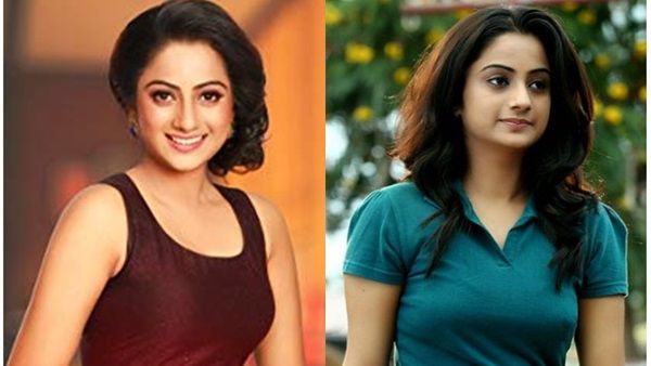 എന്തും ട്രോളാക്കുന്ന രീതി നല്ല പ്രവണതയല്ലെന്ന് നമിത പ്രമോദ്! അവരുടെ ലക്ഷ്യം സാമ്പത്തിക ലാഭം മാത്രം