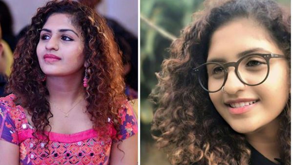 അന്ന് നൂറിന്‍ ഷെരീഫ് കരഞ്ഞുകൊണ്ട് ഇറങ്ങിപ്പോയി! ഇന്ന് അതേ വേദിയില്‍ അതിഥിയായും താരമെത്തി