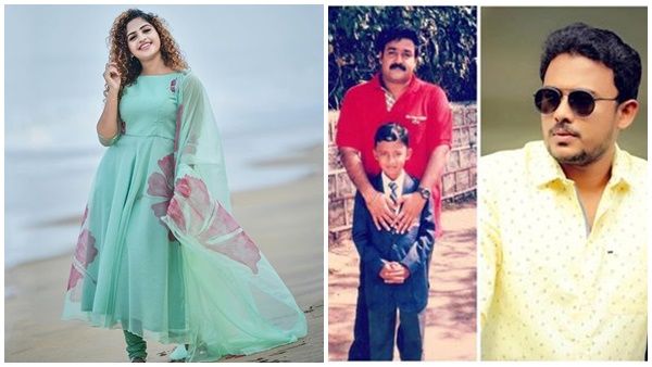 അഡാറ് ലവിന്റെ തിരക്കഥ മാറ്റിയപ്പോള്‍ പ്രധാന്യം നഷ്ടപ്പെട്ടു! അരുണിന് ആശംസകളുമായി നൂറിന്‍ ഷെരീഫ്