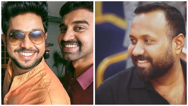 ആകെ 28 തീയേറ്ററുകള്‍ കിട്ടി,വമ്പന്‍ ചിത്രങ്ങള്‍ക്കൊപ്പം ഹാപ്പി വെഡിങ്ങ് വന്നതിനെ കുറിച്ച് ഒമര്‍ ലുലു