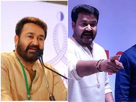 അമ്മയുടെ യോഗത്തിനിടയില്‍ മോഹന്‍ലാല്‍ ചൂടായോ? പൊങ്കാല ഇടുന്നവരും വിമര്‍ശകരും അറിയാതെ പോയ കാര്യങ്ങള്‍!