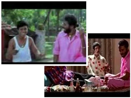 പഞ്ചാബി ഹൗസിൽ 'അതായത് ഉത്തമ' എന്ന ഡയലോഗ് ഉണ്ടാകില്ലായിരുന്നു!! പിന്നെയുണ്ടായത്....