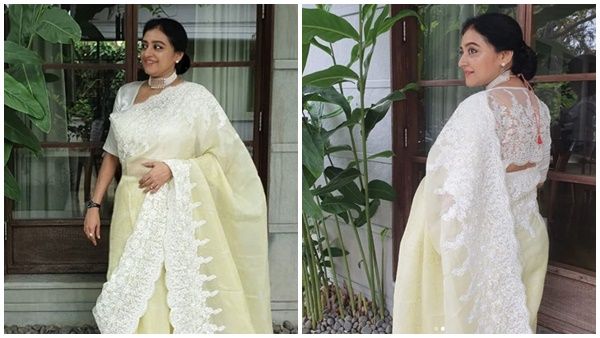 ജയറാമിന്റെ അശ്വതി, പാര്‍വ്വതിയുടെ തിരിച്ച് വരവിന് കാത്ത് ആരാധകര്‍! ചിത്രങ്ങള്‍ പുറത്ത് വിട്ട് മകള്‍!