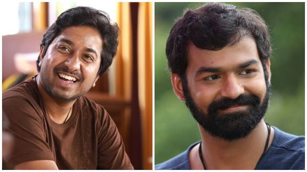 വിനീത് വീണ്ടും സംവിധായകനാവുന്നു!! നായകൻ പ്രണവ് മോഹൻലാൽ, നായിക കീർത്തി സുരേഷ്