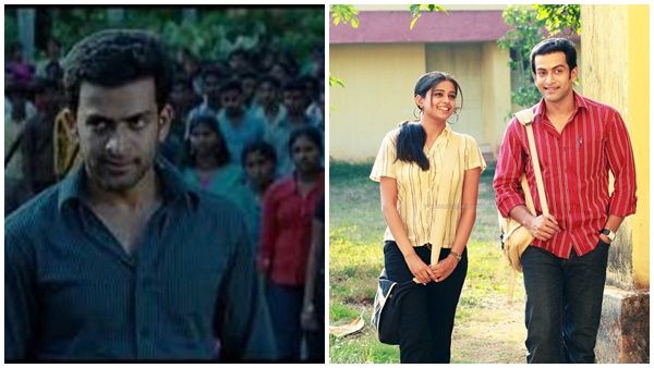 പൃഥ്വിയുടെ പുതിയമുഖത്തിനു പിന്നിൽ ആ ചെറുപ്പക്കാരൻ! ആ സംഭവം തുറന്നു പറഞ്ഞ് തിരക്കഥകൃത്ത്