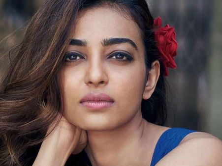 കൂടെ അഭിനയിച്ച പലരോടും പ്രണയം തോന്നിയിട്ടുണ്ട്, അതില്ലാതെ പറ്റില്ലെന്ന് ഫഹദിന്റെ നായിക