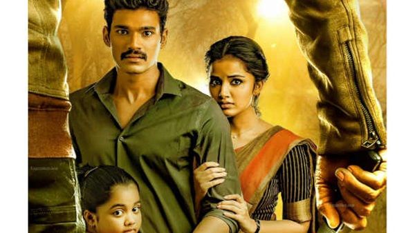 രാക്ഷസന്റെ തെലുങ്ക് പതിപ്പും തിയ്യേറ്ററുകളിലേക്ക്! തരംഗമായി ട്രെയിലര്‍! വീഡിയോ