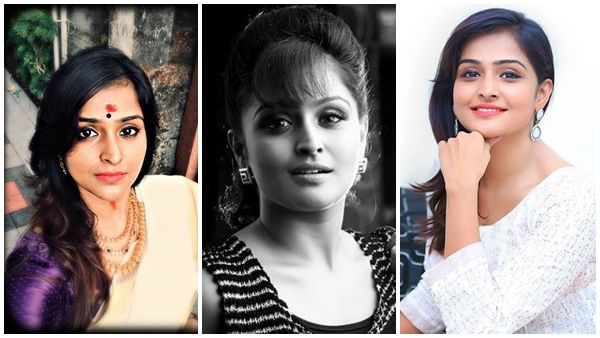 ഇത് രമ്യ നമ്പീശന്റെ ഭാഗ്യ നാളുകള്‍! സുരേഷ് ഗോപിയുടെ അടക്കം തമിഴിലൊരുങ്ങുന്നത് അഡാറ് സിനിമകള്‍