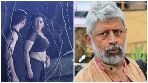 പത്മരാജന്റെ ആ വാക്ക്..!! രതിനിര്‍വേദം വീണ്ടും ജനിക്കാനുള്ള കാരണം ഇതാണ്.. കടം വീട്ടിയ കഥ ഇങ്ങനെ