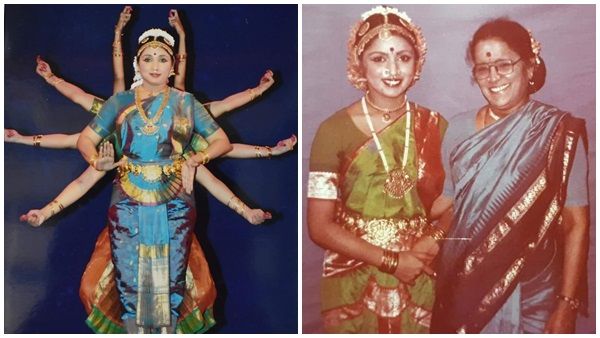 15 വര്‍ഷങ്ങള്‍ക്ക് ശേഷം വീണ്ടും ചിലങ്ക അണിഞ്ഞ് രേവതി! ആരാധകരുടെ കാത്തിരിപ്പിന് മണിക്കൂറുകള്‍ മാത്രം