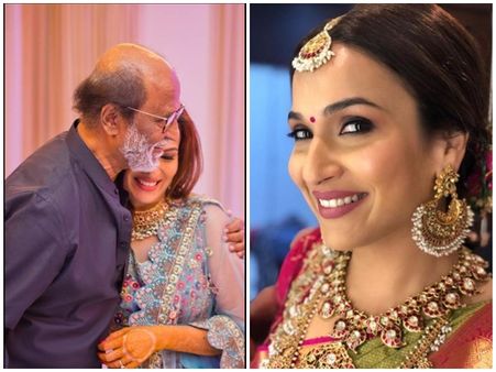 നിങ്ങള്‍ ശരിക്കും ദൈവത്തിന്റെ കുഞ്ഞാണ്!! ഹൃദയസ്പർശിയായ സംഭവം വെളിപ്പെടുത്തി താരപുത്രി