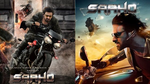 പ്രഭാസിന്റെ സാഹോ ക്ലൈമാക്‌സ് ഒരുങ്ങുന്നത് ബ്രഹ്മാണ്ഡമായി! ആക്ഷന്‍ രംഗങ്ങള്‍ക്കായി 100 ഫൈറ്റേഴ്സ്