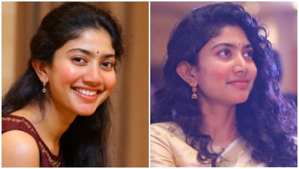 ലുക്ക് ശരിയാവുന്നില്ല... സായി പല്ലവിയ്ക്ക് ബിഗ് ബജറ്റ് ചിത്രങ്ങള്‍ നഷ്ടപ്പെടാന്‍ കാരണം ഇതോ?