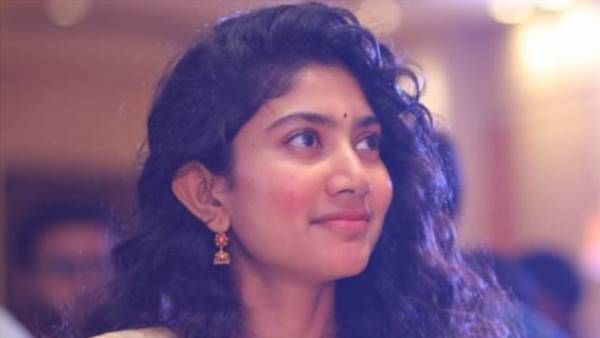 സായി പല്ലവി വാക്ക് പാലിക്കുമോ, നടി വീണ്ടും വിവാദത്തില്‍