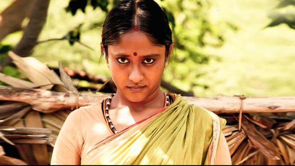 യുവനടിയെ കാണാനില്ല; തട്ടിക്കൊണ്ടുപോയെന്ന് പരാതിയുമായി സഹപ്രവർത്തകർ
