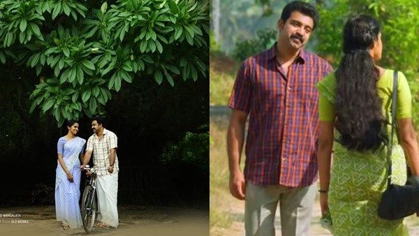 സിജു വില്‍സനും വിനയ് ഫോര്‍ട്ടും ഒരുമിച്ചെത്തി! നൊസ്റ്റാള്‍ജിയ ഉണര്‍ത്തി വാര്‍ത്തകള്‍ ഇതുവരെയിലെ ഗാനം