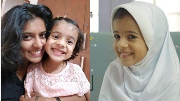 സിത്താര കൃഷ്ണകുമാറിന്റെ മകളും അഭിനയരംഗത്തേക്ക്! കുഞ്ഞ് സായുവിന്റെ അരങ്ങേറ്റത്തെക്കുറിച്ച് ഗായിക