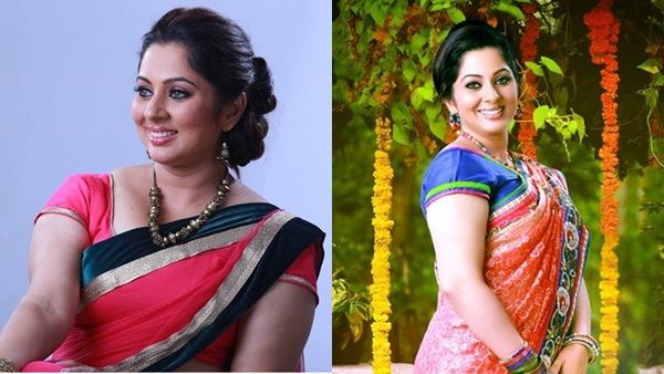 ആ വില്ലന്റെ വീക്ക്‌നെസാണ് ലൂസിഫറിലെ ഗോമതി! അതില്‍ മോശമായി ഒന്നും കാണിക്കുന്നില്ല: ശ്രേയ രമേഷ്