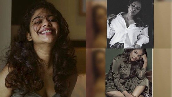 അമ്പമ്പോ ഇതെന്തൊരു മാറ്റം! പുത്തന്‍ മേക്കോവറുമായെത്തിയ ശ്രിന്ദയെ കണ്ടമ്പരന്ന് ആരാധകര്‍! ചിത്രങ്ങള്‍