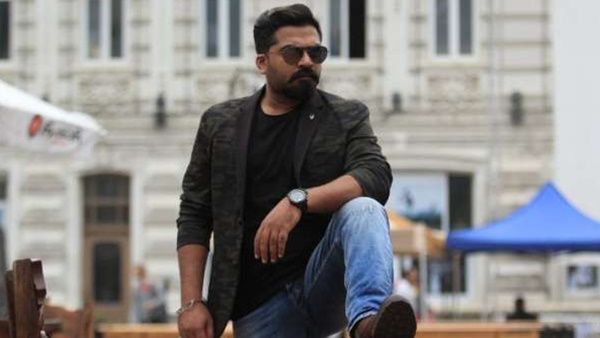 ഞായറാഴ്ച അവധി വേണം, ചിമ്പുവിന്റെ നിര്‍ബന്ധം നിര്‍മാതാവിനെ വെട്ടിലാക്കി!!