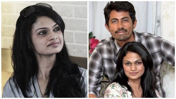 താരങ്ങളുടെ നഗ്ന ദൃശ്യങ്ങളുമായി സുചി ലീക്ക്‌സ് വീണ്ടും? കോളിവുഡിനെ വിറപ്പിച്ച സംഭവം ഇനിയും നടക്കുമോ?