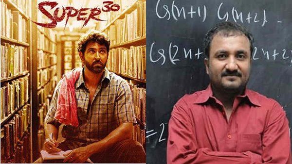 ബ്രെയിന്‍ ട്യൂമറാണ് എനിക്ക്! ജീവിച്ചിരിക്കുന്ന കാലത്ത് ആ ചിത്രം റിലീസ് ചെയ്യണമെന്ന് ആഗ്രഹിച്ചു!