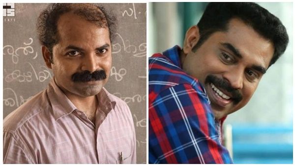 പേര് 'തമാശ' എന്നാണെങ്കിലും, പറയുന്നത് കാര്യമാണ്! തമാശ കണ്ട് മനസ് തുറന്ന് സുരാജ് വെഞ്ഞാറമൂട്