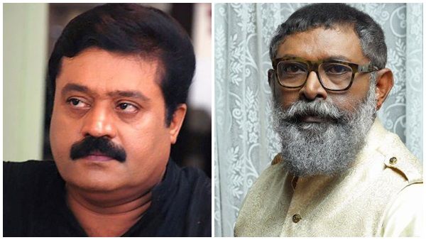 മറ്റൊരു തെങ്കാശിപ്പട്ടണമോ? സുരേഷ് ഗോപിയും ലാലും കേന്ദ്രകഥാപാത്രങ്ങളെ അവതരിപ്പിക്കുന്ന സിനിമ വരുന്നു