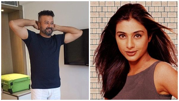 ജയറാമിന്റെ നായികയായി തബു, അല്ലു അര്‍ജുനൊപ്പമുള്ള തെലുങ്ക് ചിത്രം അതിശയിപ്പിക്കാനുള്ള വരവാണ്