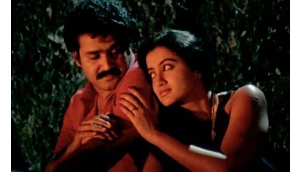 ജയകൃഷ്ണനെയും ക്ലാരയെയും അനശ്വരമാക്കിയ മോഹന്‍ലാലും സുമലതയും! തൂവാനത്തുമ്പികള്‍ ഇറങ്ങി 32 വര്‍ഷം