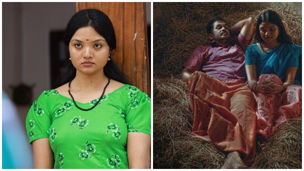 ജീവാത്മാവിന്റെ നാലാമത്തെ അവസ്ഥ!! വൃത്യസ്ത കഥയുമായി തുരിയം എത്തുന്നു...