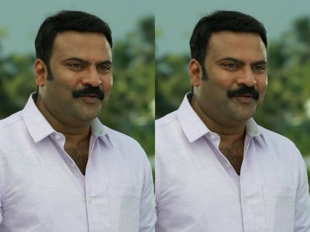 കലാഭവന്‍ മണി പറഞ്ഞിട്ടും അന്ന് ഒഴിവാക്കിയെന്ന് ടിനി ടോം! മധുരപ്രതികാരം ചെയ്തതിനെക്കുറിച്ച് താരം!