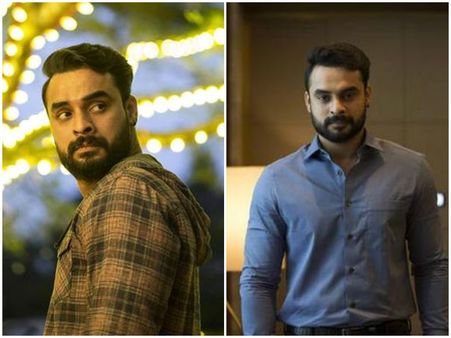 മോശം അവസ്ഥയിൽ കൂടെ നിന്നത് അവരാണ്!! നല്ല കാലത്ത് അത് ഉറപ്പു വരുത്താറുണ്ട്, തുറന്നുപറഞ്ഞ് ടൊവിനോ