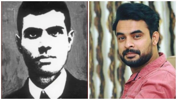 ടൊവിനോയും ബയോപിക്കിന്റെ ഭാഗമാവുന്നു? സ്വദേശാഭിമാനി രാമകൃഷ്ണപിള്ളയായി ടൊവിനോ എത്തുന്നു!