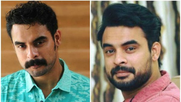 പതിനായിരം രൂപ വേണം, നൂറ് രൂപ പോലുമില്ല! ചേട്ടന് കൊടുത്ത വാക്ക് പാലിച്ചതിനെ കുറിച്ച് ടൊവിനോ
