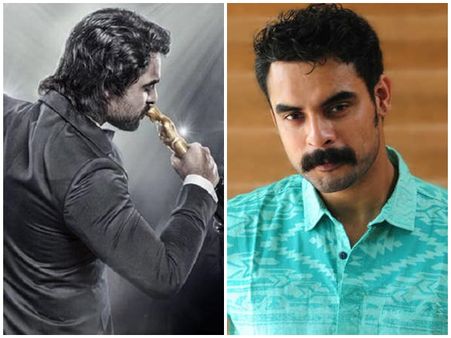 അവരുടെ പതിറ്റാണ്ടുകൾ നീണ്ട പരിശ്രമഫലമാണ് ആ പദവി!! സൂപ്പർ സ്​റ്റാർ വിളിക്ക്​ ഞാൻ യോഗ്യനല്ല