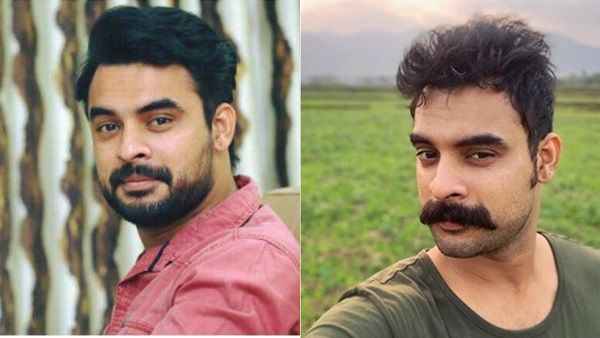 സൂപ്പര്‍സ്റ്റാര്‍ പട്ടം തന്നെ ഭ്രമിപ്പിച്ചിട്ടില്ലെന്ന് ടൊവിനോ! സിനിമ നല്ലതാണെന്ന് ആളുകള്‍ പറയണം!