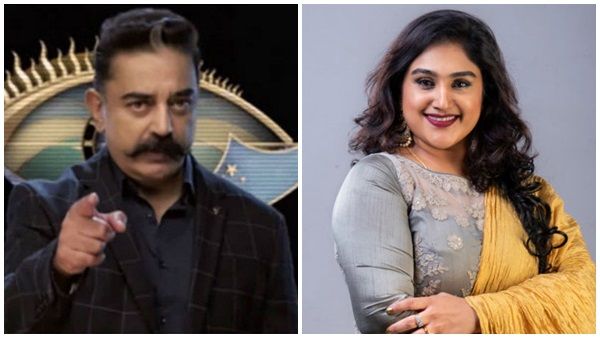 ബിഗ് ബോസിലെ രഹസ്യം പരസ്യമാക്കി മത്സരാര്‍ത്ഥി! രാത്രി ലൈറ്റ് ഓഫാക്കുന്നത് കുറച്ച് നേരത്തേക്ക് മാത്രം!