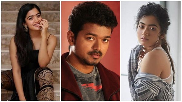 വിജയ്‌ക്കൊപ്പം അഭിനയിക്കാന്‍ വമ്പന്‍ പ്രതിഫലം! തെന്നിന്ത്യന്‍ സുന്ദരി രശ്മിക സൂപ്പര്‍ നായികയാണ്!