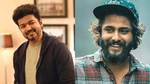 വിജയുടെ ദളപതി 64ല്‍ ആന്റണി വര്‍ഗീസും? സുപ്പര്‍താര ചിത്രത്തില്‍ നടനും എത്തുമെന്ന് റിപ്പോര്‍ട്ടുകള്‍