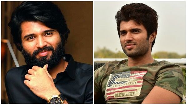 ജിം, അമ്മ! അന്നും ഇന്നും ഒഴിവാക്കാത്ത ശീലങ്ങൾ, സിനിമയ്ക്ക് പുറത്തുള്ള ജീവിതത്തെ കുറിച്ച് വിജയ്