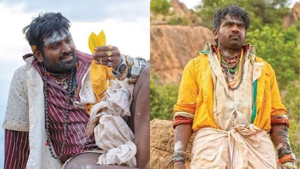 മാനസിക നില തകര്‍ന്ന യുവാവായി മക്കള്‍ സെല്‍വന്‍! കടൈസി വ്യവസായി ക്യാരക്ടര്‍ ലുക്ക് വൈറല്‍!