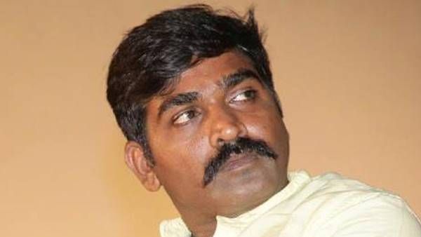 ആ സിനിമ ചെയ്യരുത്; വിജയ് സേതുപതിയോട് ആരാധകരുടെ അപേക്ഷ.. എന്തുകൊണ്ട്?